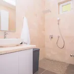 Capocesto