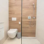 Capocesto Апартаменты *