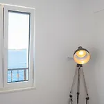 Capocesto Апартаменты *