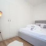 Capocesto