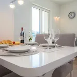 Capocesto Примоштен
