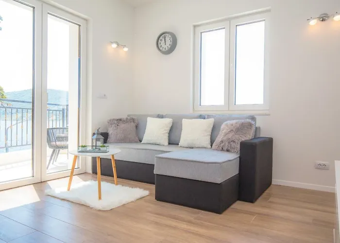 Capocesto * Primošten